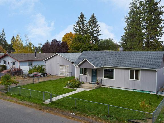 4th image of 7001 E 9th Ave