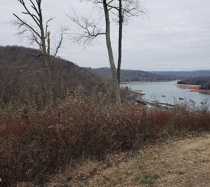 2nd image of Anchor Ln