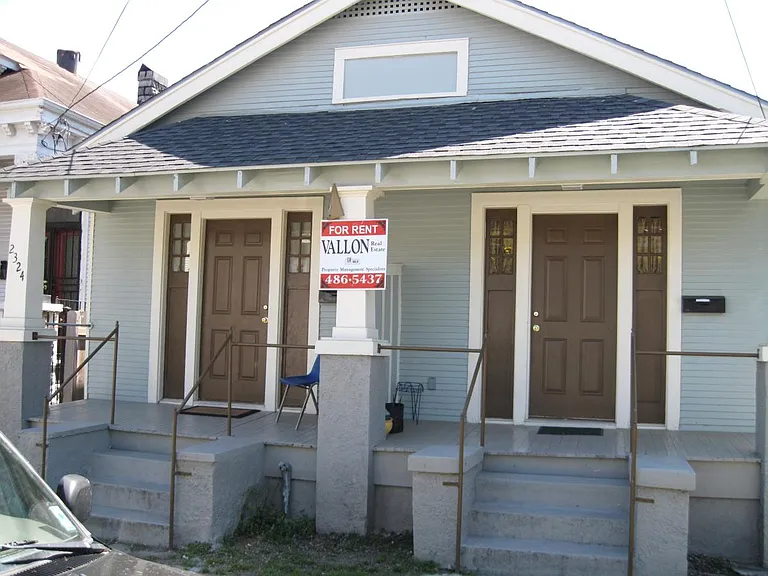2326 Gov. Nichols