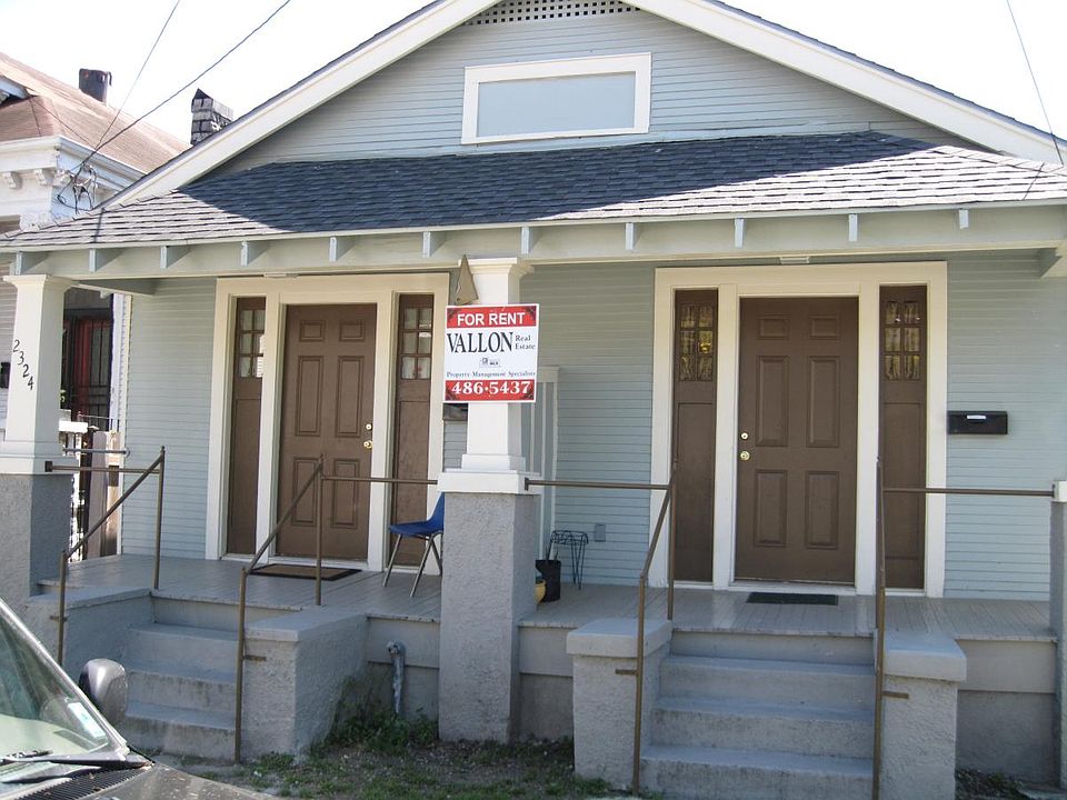 2328 Gov Nicholls