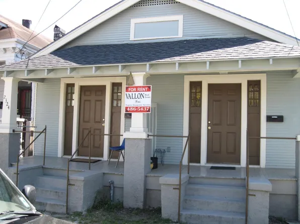 2324 Governor Nicholls St, New Orleans, LA 70119