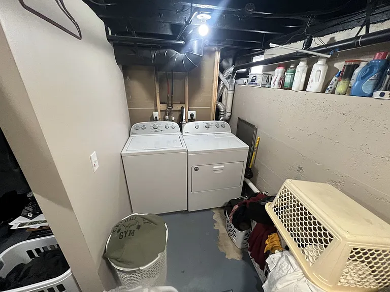 19 Joy St — Photo 4