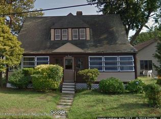 500 Forman Ave, Point Pleasant Beach, NJ 08742