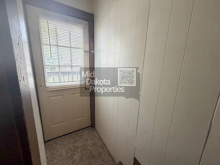 221 E 9th Ave — Photo 17