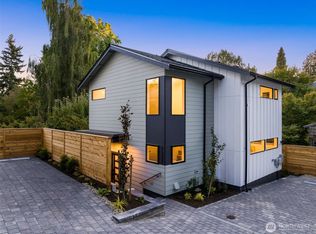 7337 21st Ave NE, Seattle, WA 98115