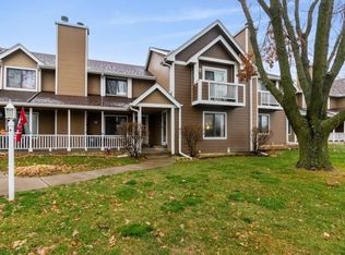 2411 W 1st St, Ankeny, IA 50023