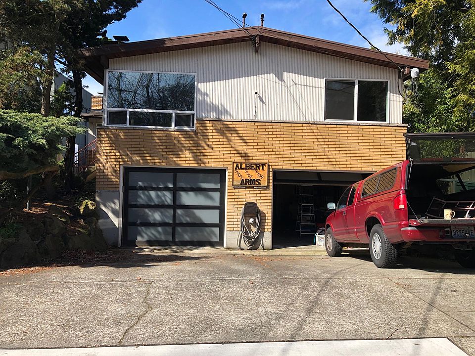 2nd image of 5509 6th Ave NW