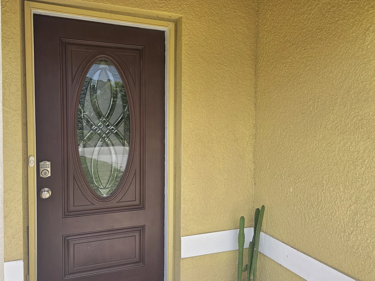 9061 Morris Rd — Photo 3