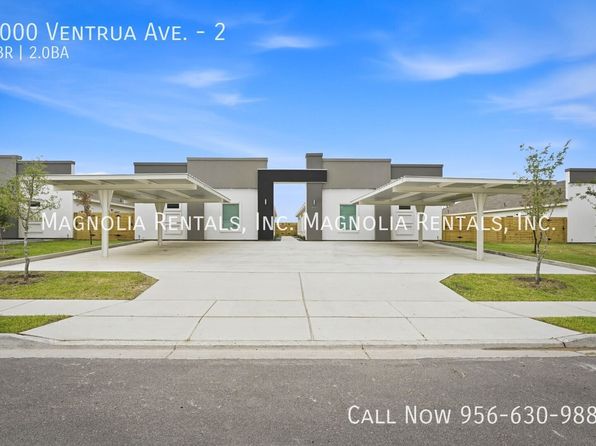 4000 Ventura Ave #2