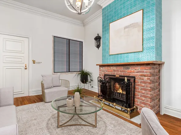 41-43 1st Street image 6 of 26