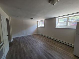 Rockland Apartments, Philadelphia, PA 19141