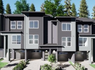 826 238th Pl SE #E-11, Bothell, WA 98021