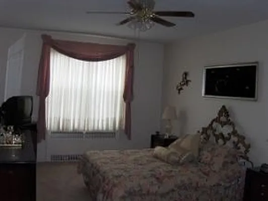 Sold by Calabrese Real Estate | media 11