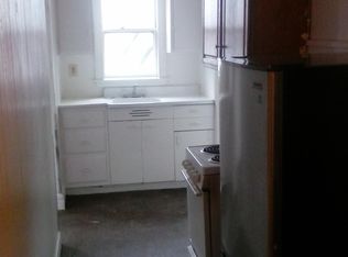 134 Main St APT 7, Fairfield, ME 04937