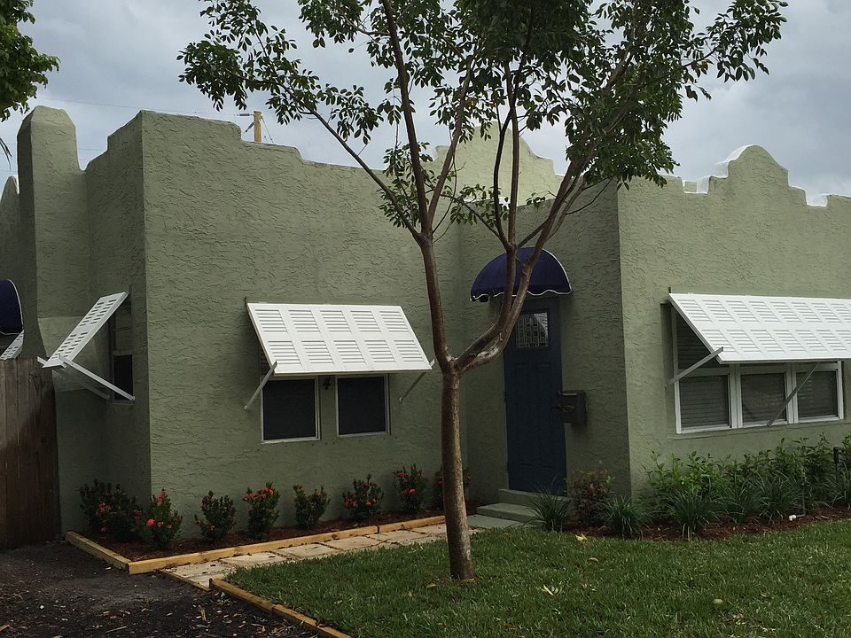 1st image of 6701 Garden Ave