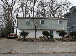 5629 Juniper Beach Rd, Prospect, KY 40059