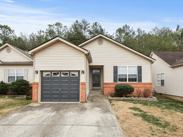 1670 Sails Way, Knoxville, TN 37932