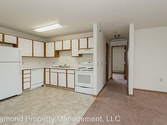4th image of 304 W Schindler Pl APT 202