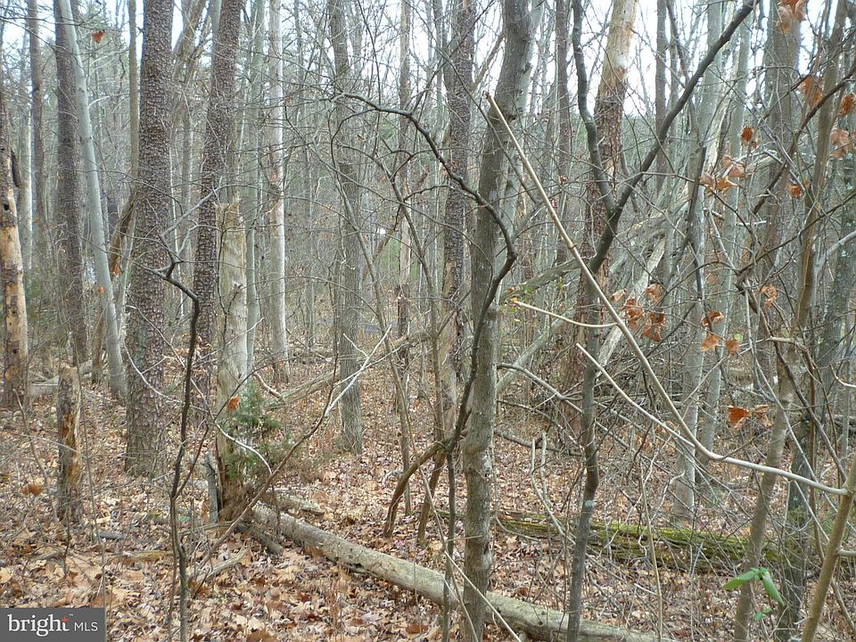 1st image of Willow Ln Lot 108
