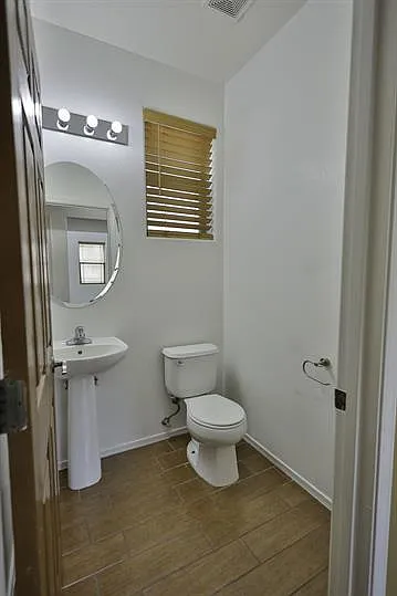 54 W Camino Cuesta Abajo — Photo 15