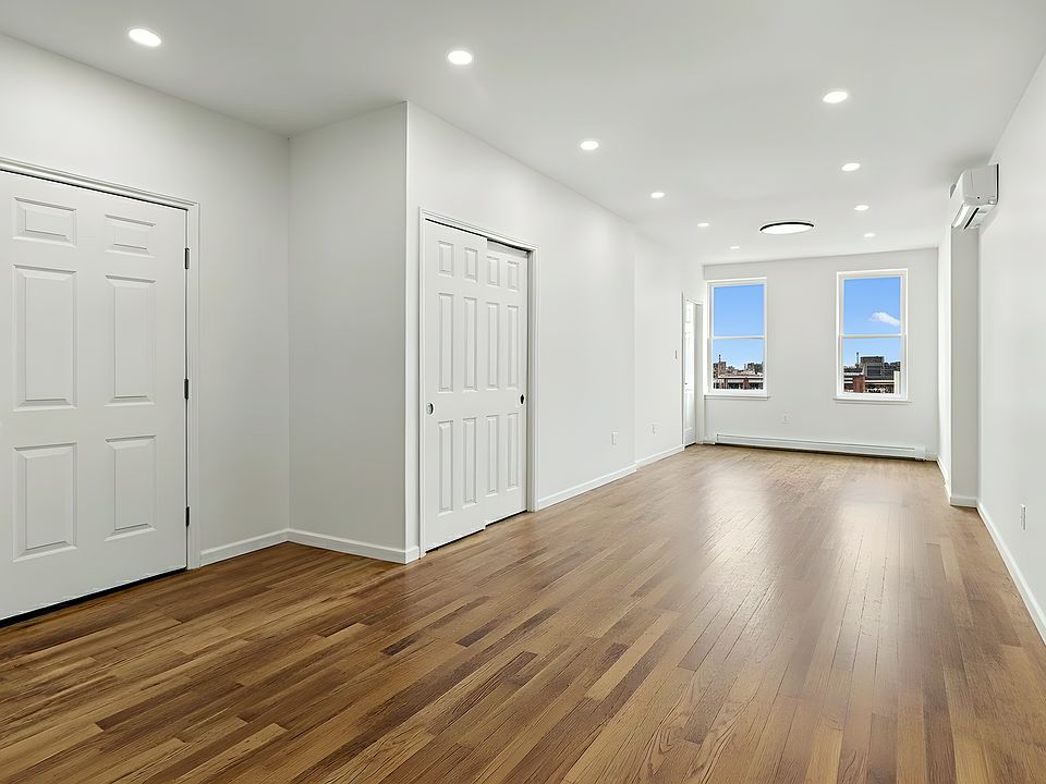 1st image of 408 Rogers Ave Floor 3