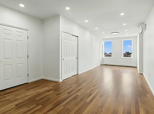 408 Rogers Ave FLOOR 3, Brooklyn, NY 11225