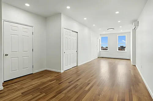408 Rogers Ave Photo 1