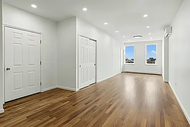 408 Rogers Avenue