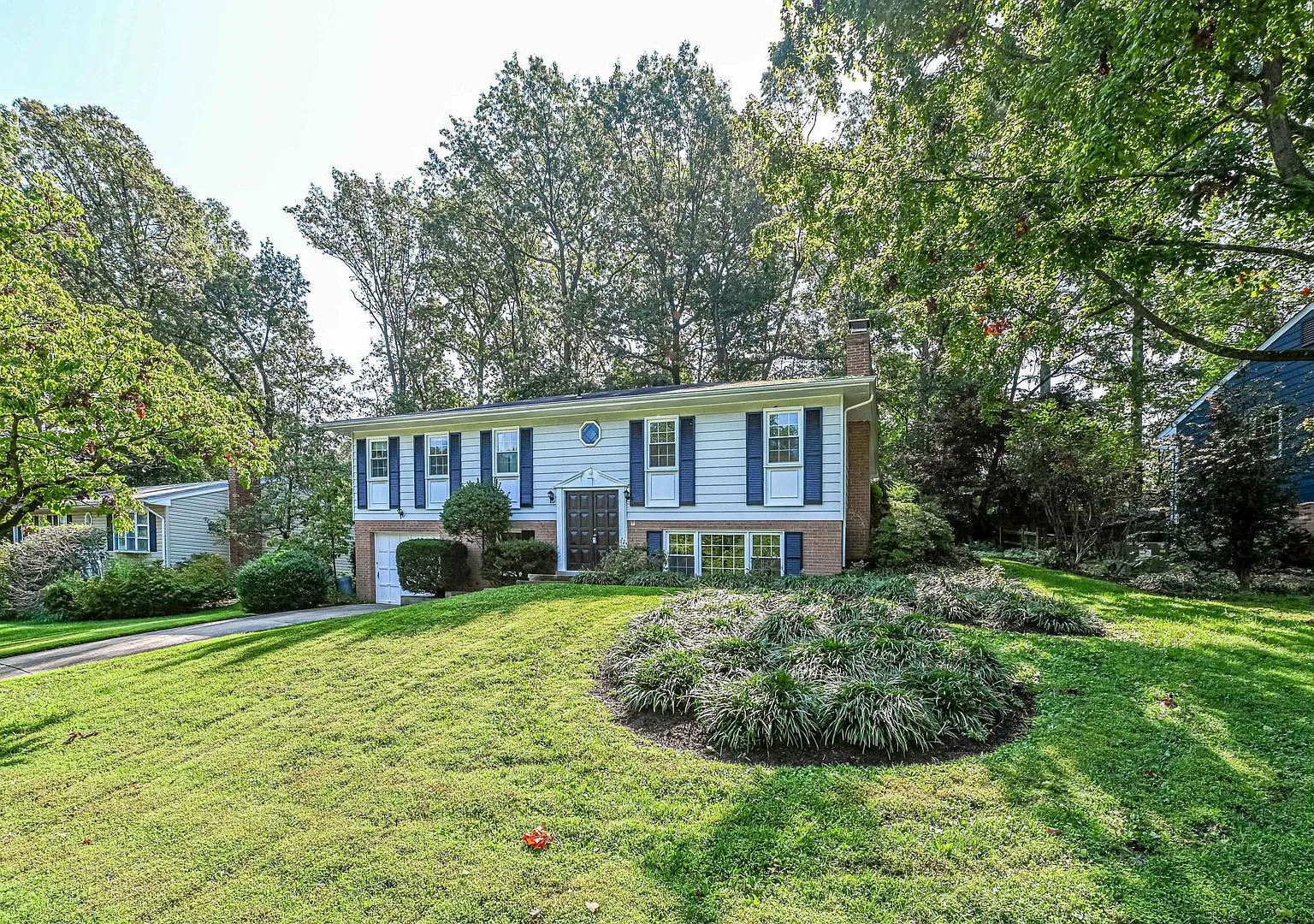 Rockport Road/Paiewonsky (ECM/PPM) — Photo 4