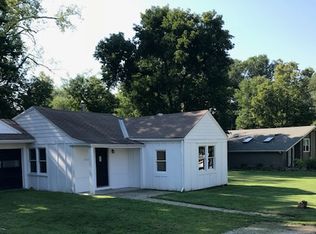 3132 Puckett Rd, Kansas City, KS 66103