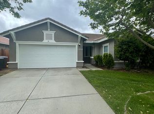 2000 Larkflower Way, Lincoln, CA