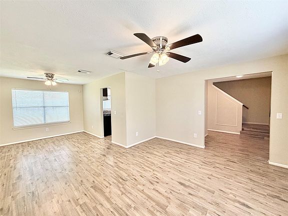 5th image of 12230 Fetlock Dr