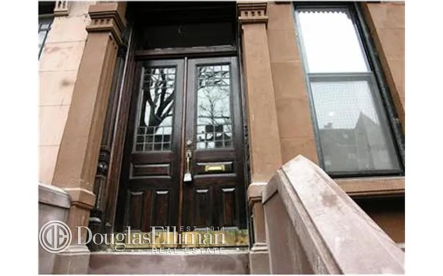 Rented by Douglas Elliman | media 1