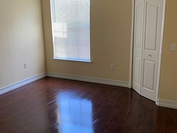 4th image of 6151 Metrowest Blvd #106106