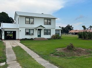 5067 W Park Ave, Houma, LA 70364