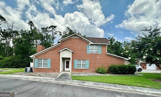1st image of 1910 Loop Rd APT 6A