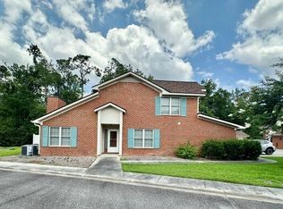 1910 Loop Rd APT 6A, Vidalia, GA 30474