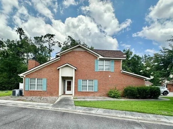 1910 Loop Rd APT 6A, Vidalia, GA 30474