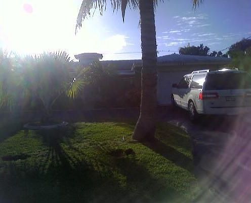 2nd image of 1021 SE 12th Ter