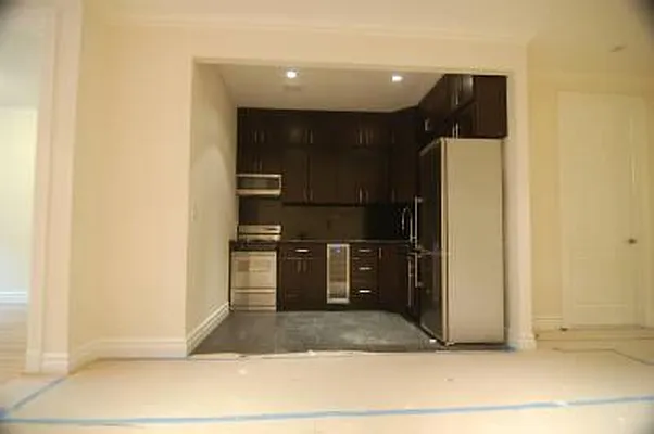 Rented by Centennial Properties NY | media 11