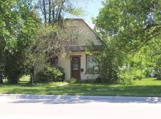 604 E Main St, Ada, MN 56510