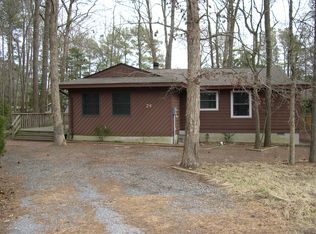 24 Sailors Way, Ocean Pines, MD 21811