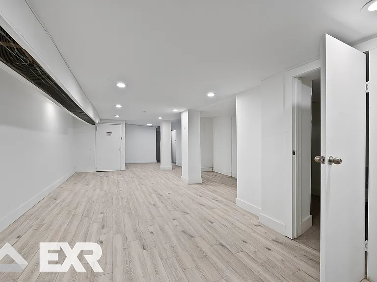 987 Lafayette Ave #1F — Photo 15
