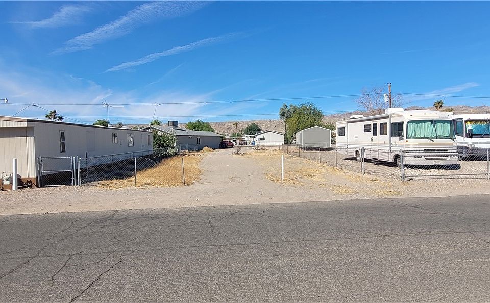 1st image of 1875 Monterey Drive