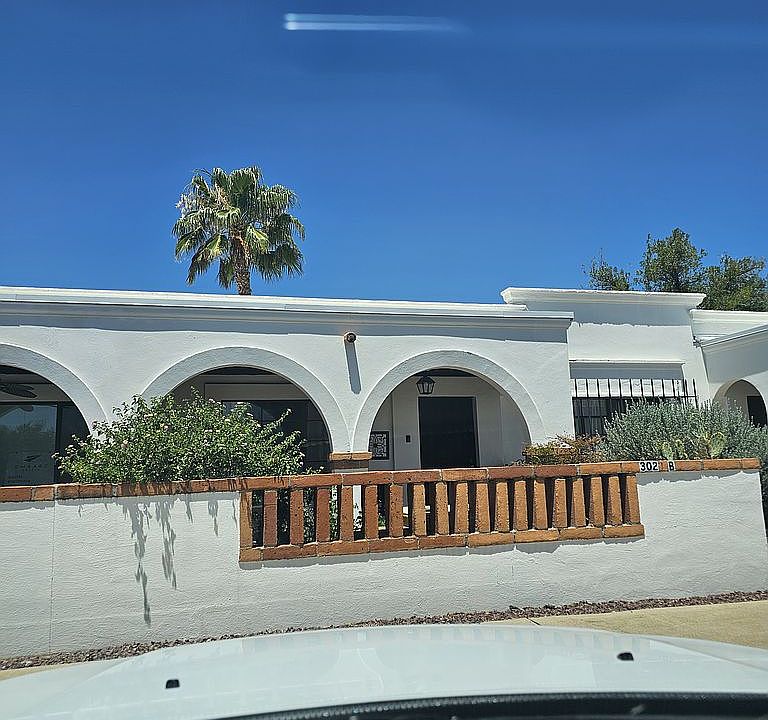 1st image of 302 S Paseo Aguila #B