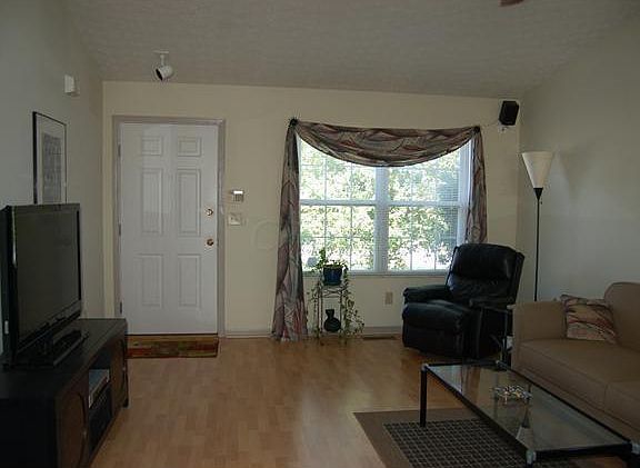 5th image of 7232 Bellowind Ct