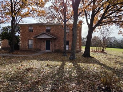 128 Estate West Rd, Sherman, TX, 75092