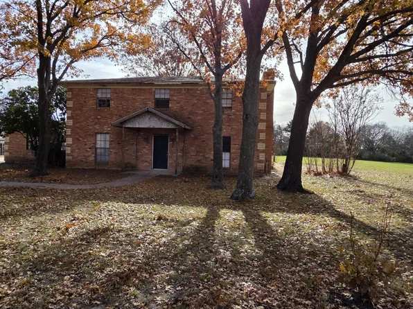 128 Estate West Rd, Sherman, TX 75092