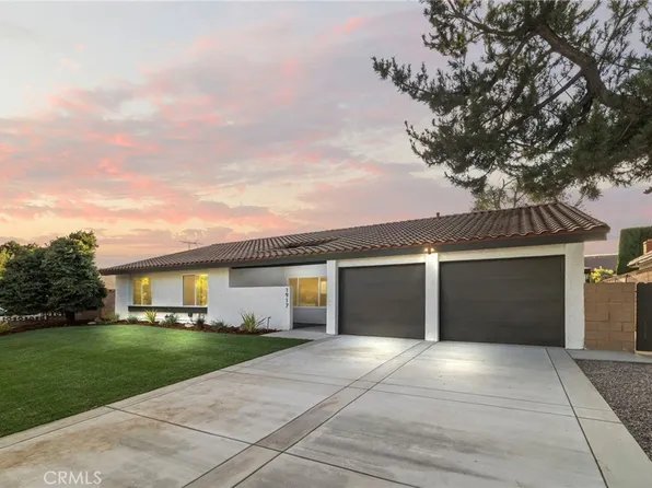 1917 N Omalley Way, Upland, CA 91784