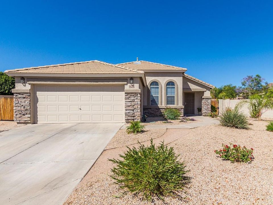 1st image of 9124 E Hillview Cir